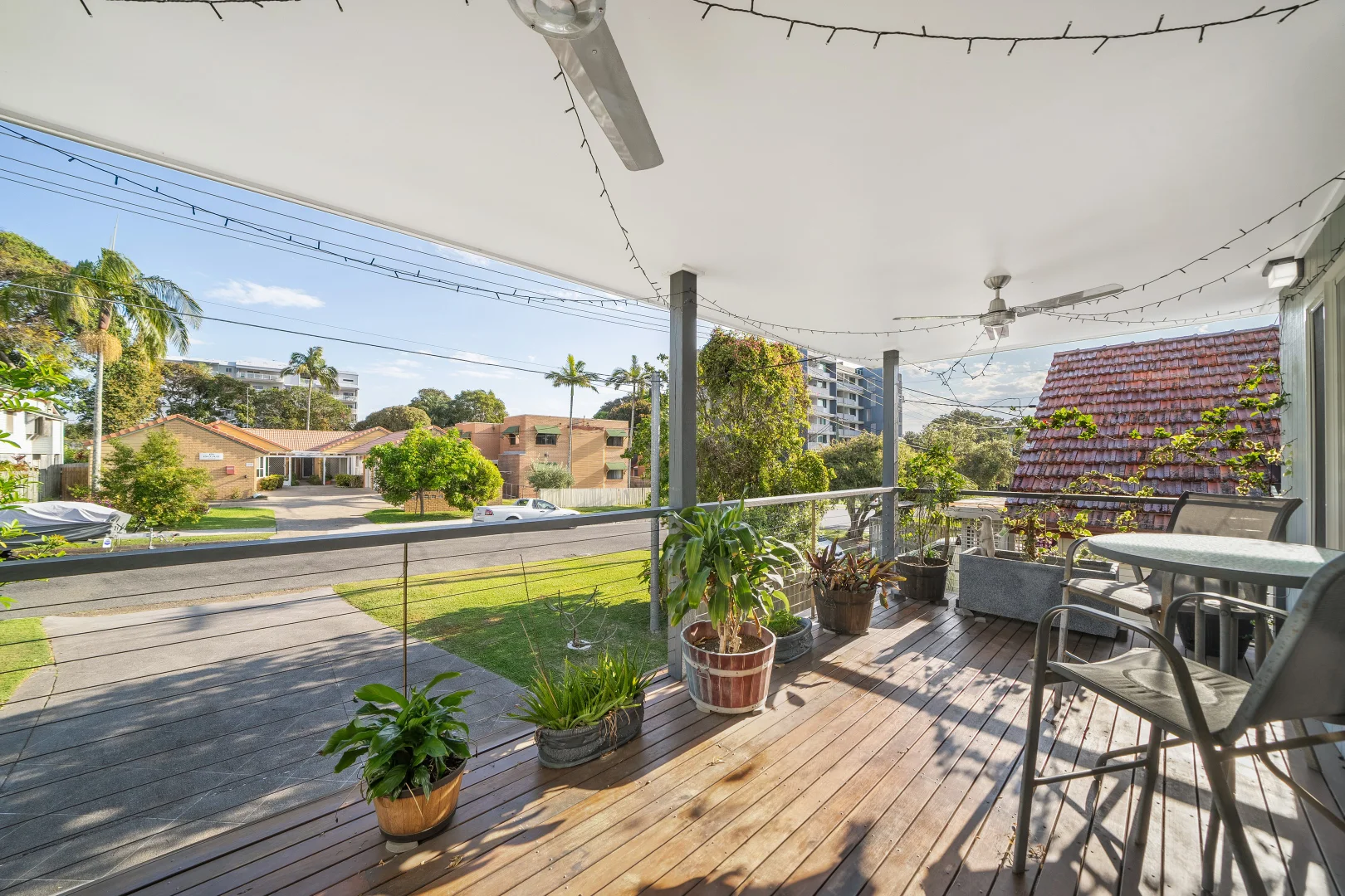 Additional image 23 of 24a Dix Street, Redcliffe QLD 4020