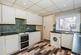 Additional image 5 of Church Road, Bolton, Greater Manchester, BL1 6HH