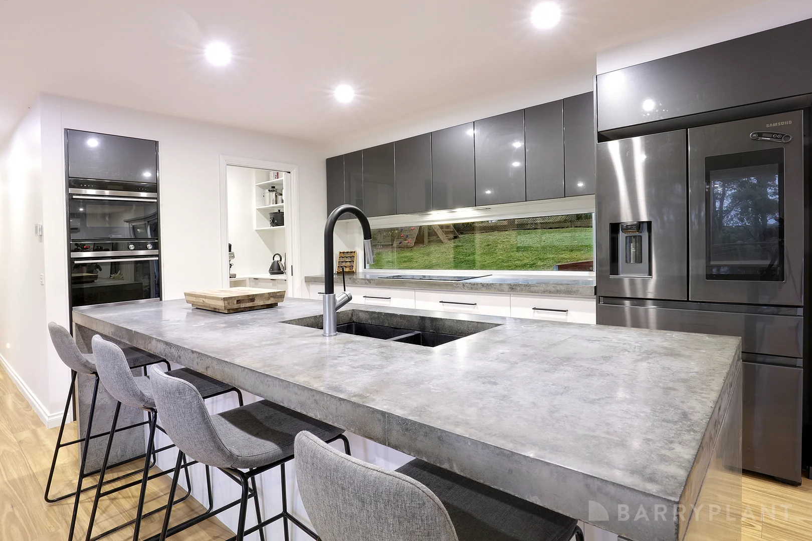 Additional image 5 of 46 Mountain Road, Cockatoo VIC 3781