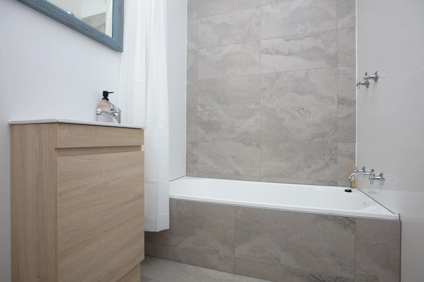 Additional image 15 of 33 Wattle Tree Road, Bridgewater SA 5155