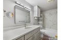 Additional image 23 of 21227 76th Ave W Unit B8, Edmonds, WA, 98026
