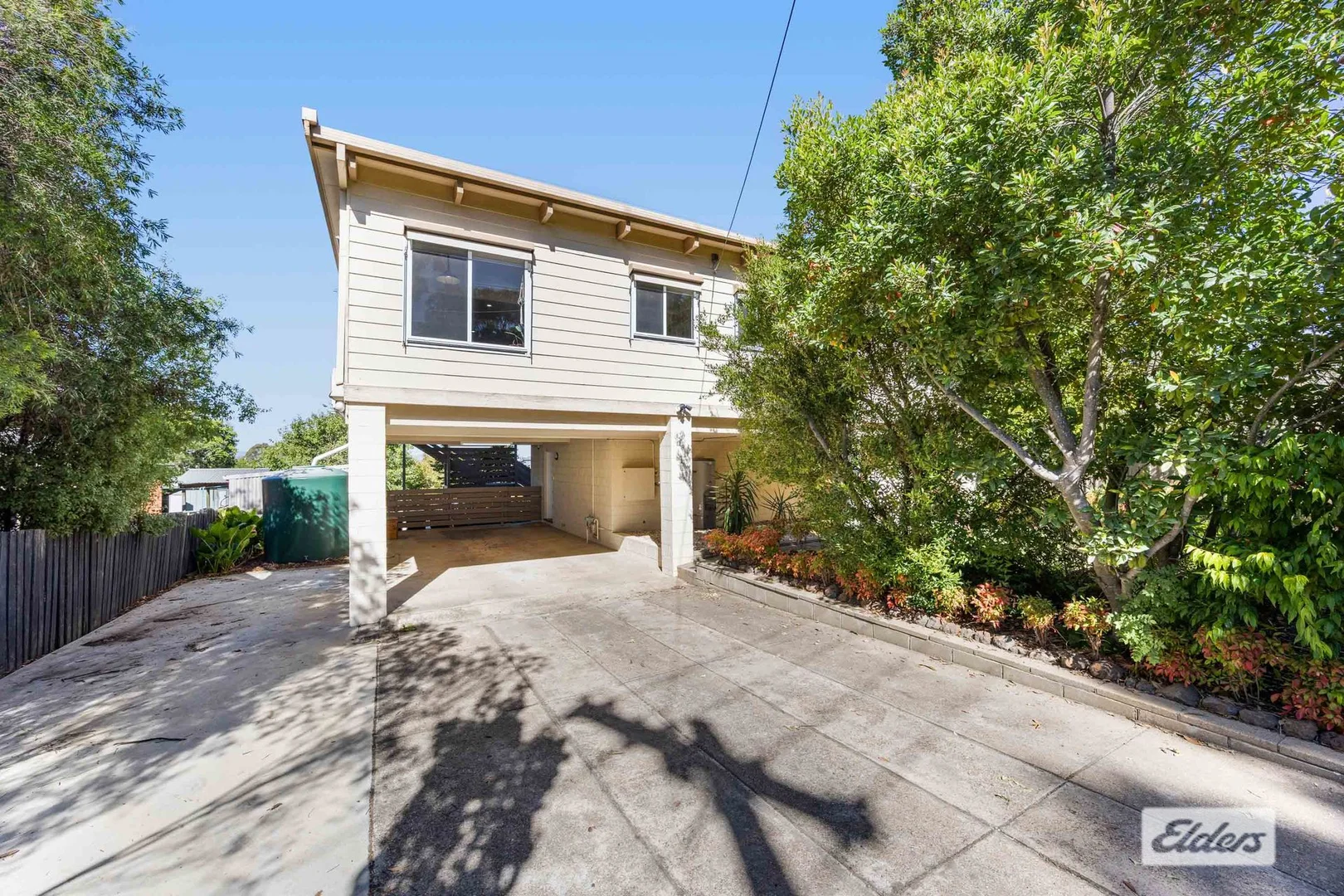 Additional image 2 of 51 Brewster Road, Ararat VIC 3377