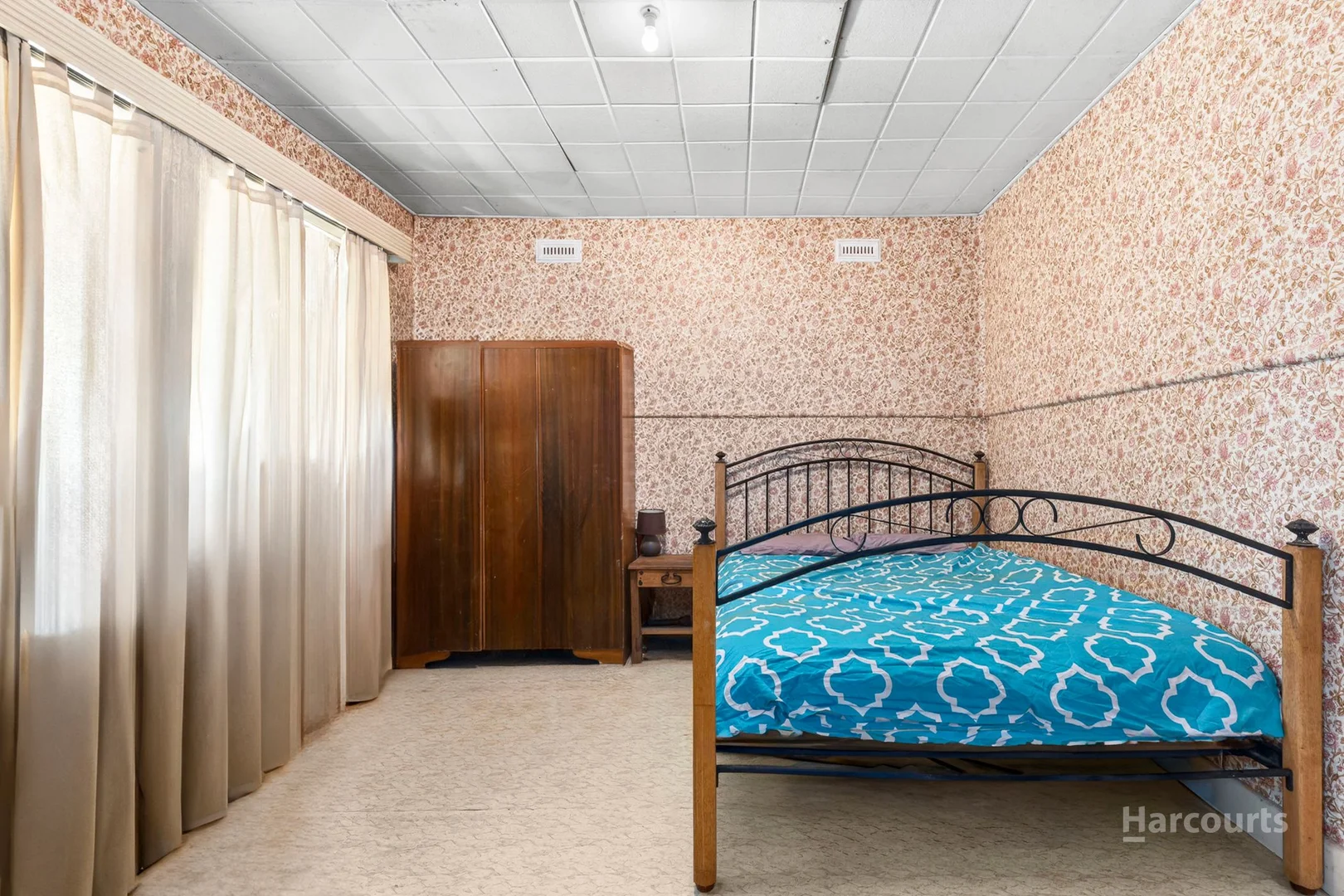 Additional image 8 of 67 Craddock Street, North Geelong VIC 3215