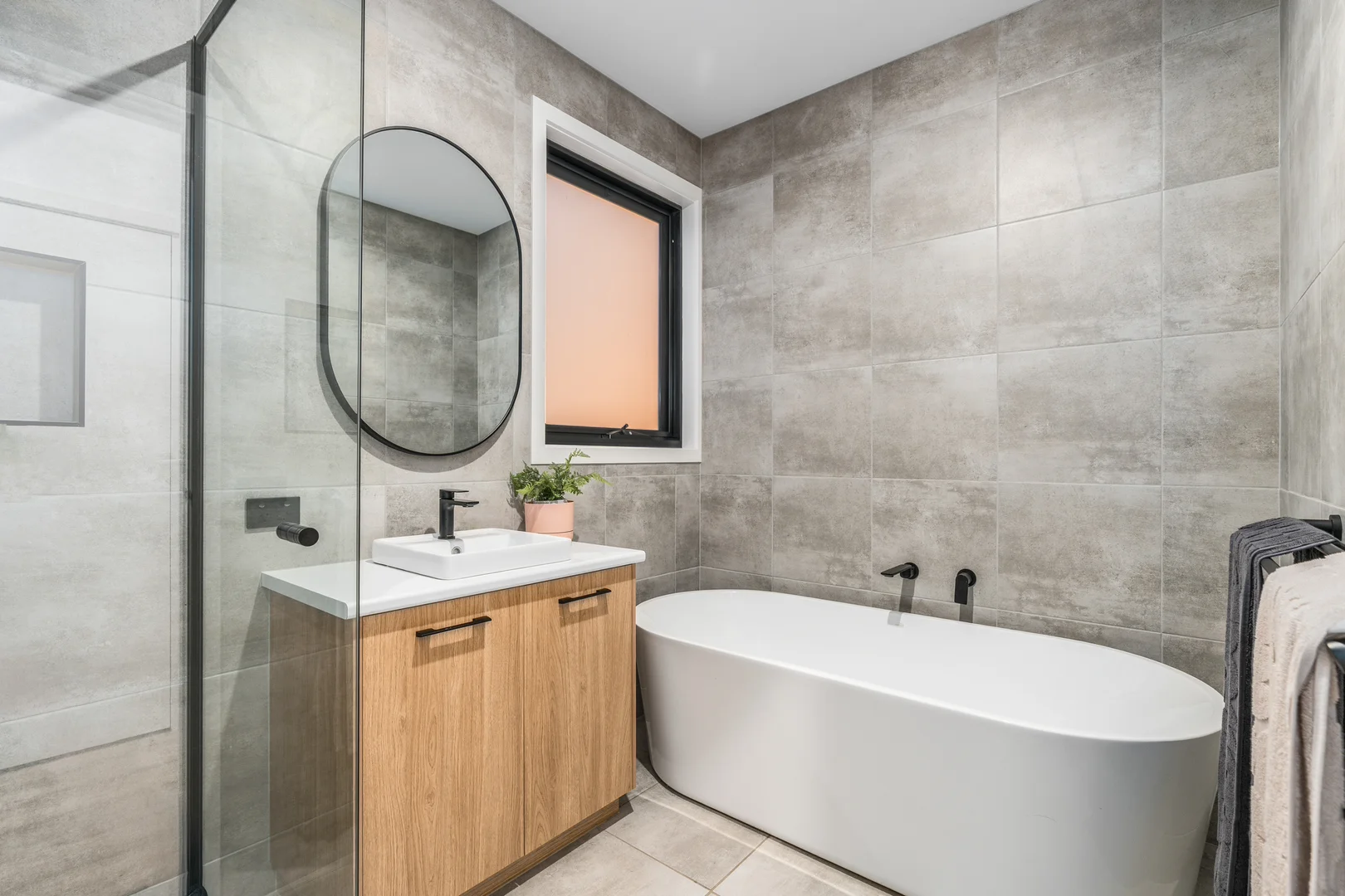 Additional image 17 of 48 Moncrieff Crescent, Wandana Heights VIC 3216