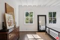 Additional image 29 of 8420 La Tuna Canyon Rd, Sun Valley, CA, 91352