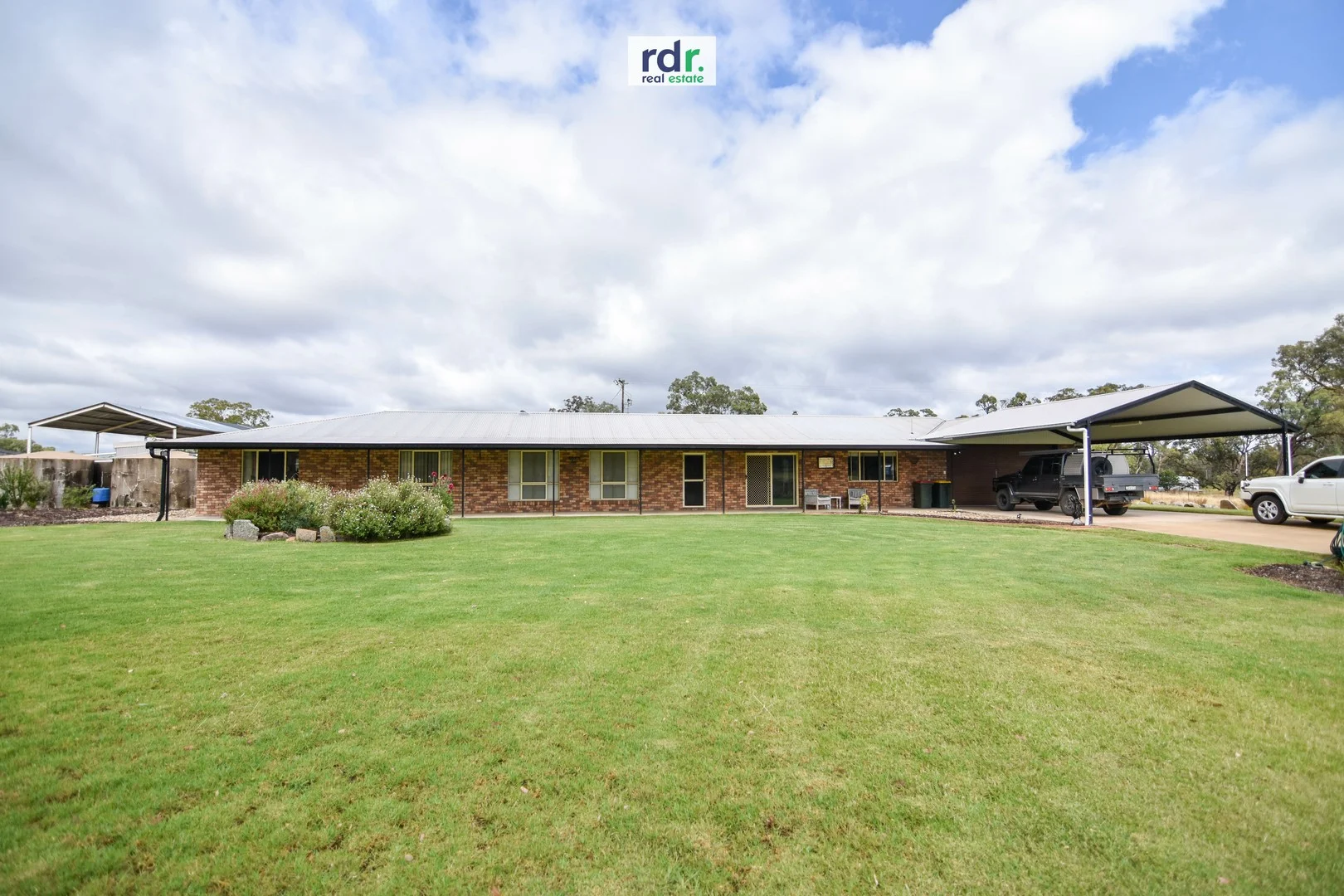 Additional image 2 of 14381 Guyra Rd, Inverell NSW 2360