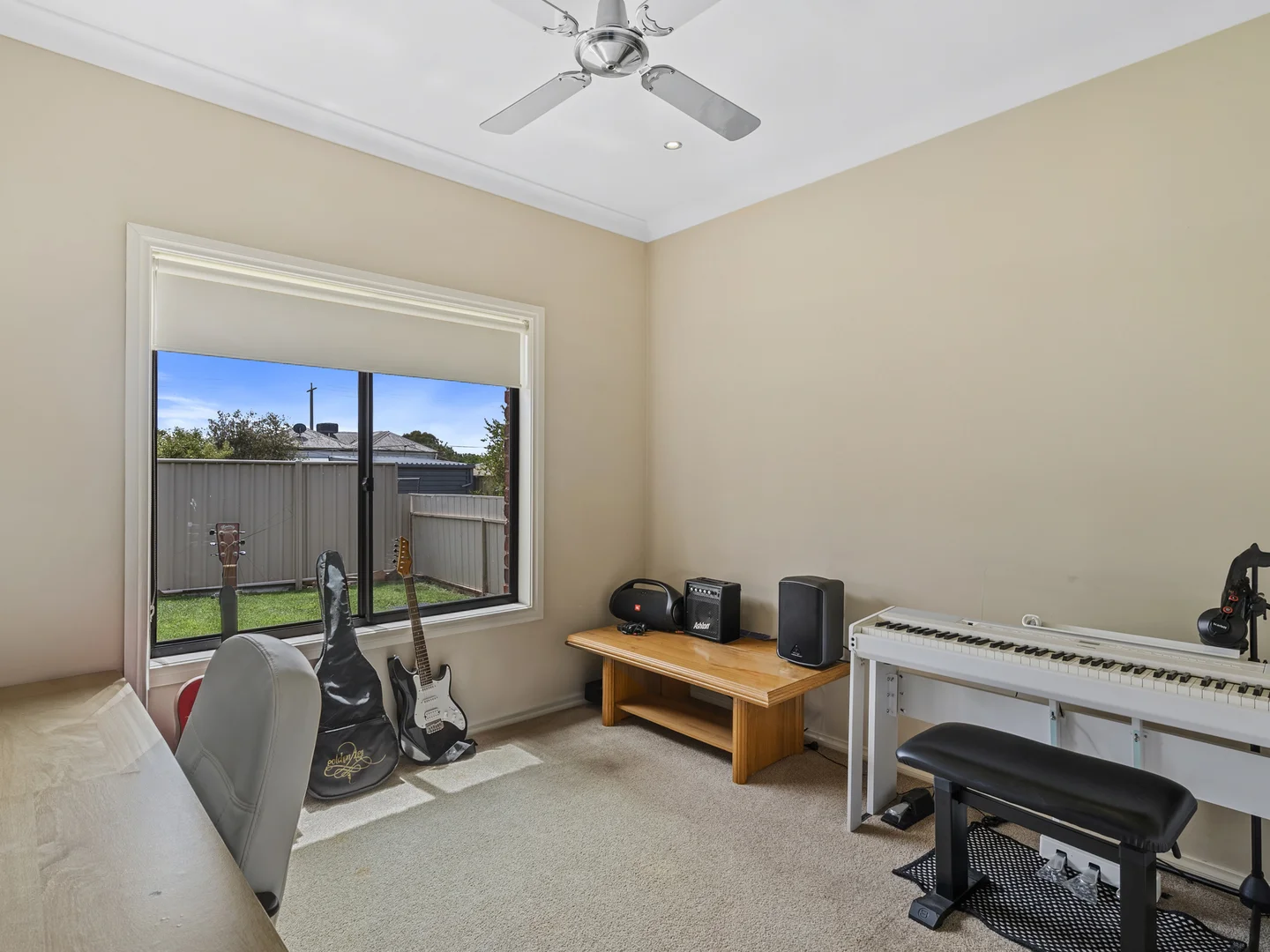 Additional image 10 of 3/54 Elizabeth Street, Wahgunyah VIC 3687