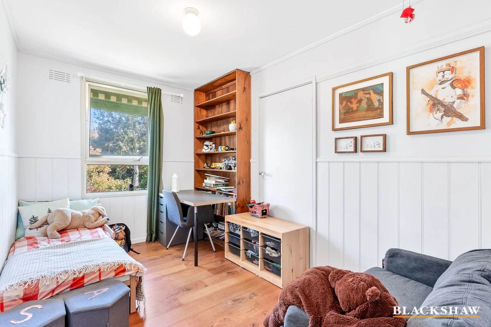 Additional image 11 of 107-109 Gilmore Crescent, Garran ACT 2605