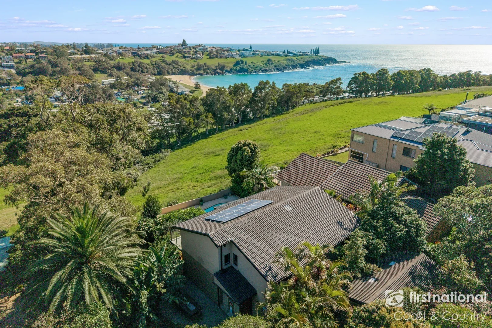 Additional image 19 of 65 Attunga Avenue, Kiama Heights NSW 2533