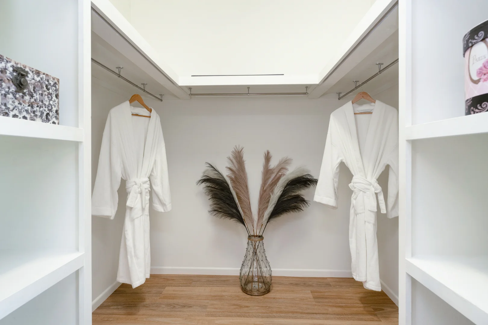 Additional image 16 of 6 Serissa Crescent, Annandale QLD 4814