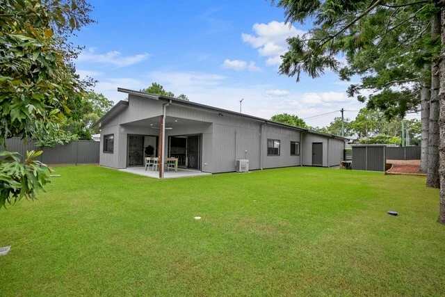 Additional image 19 of 25 Betty St, Macleay Island QLD 4184