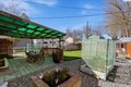 Additional image 31 of 819 Main St, Prosser, WA, 99350
