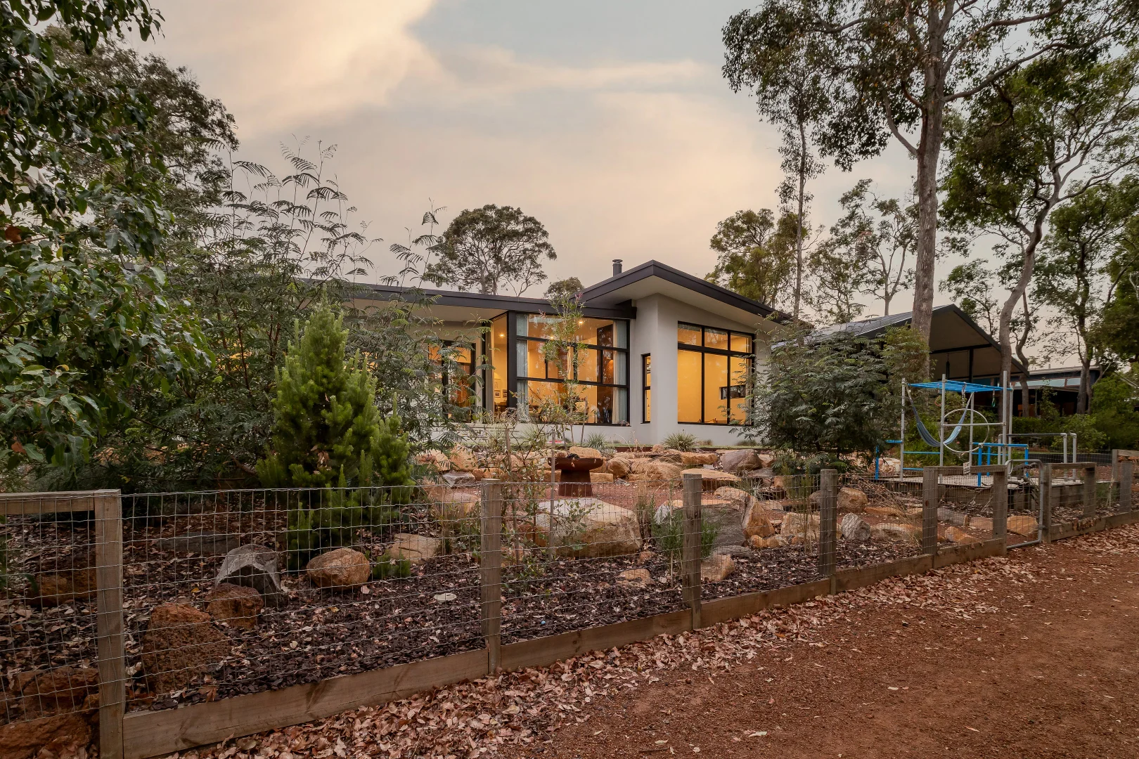 Additional image 37 of 31 Georgiana Cross, Cowaramup WA 6284