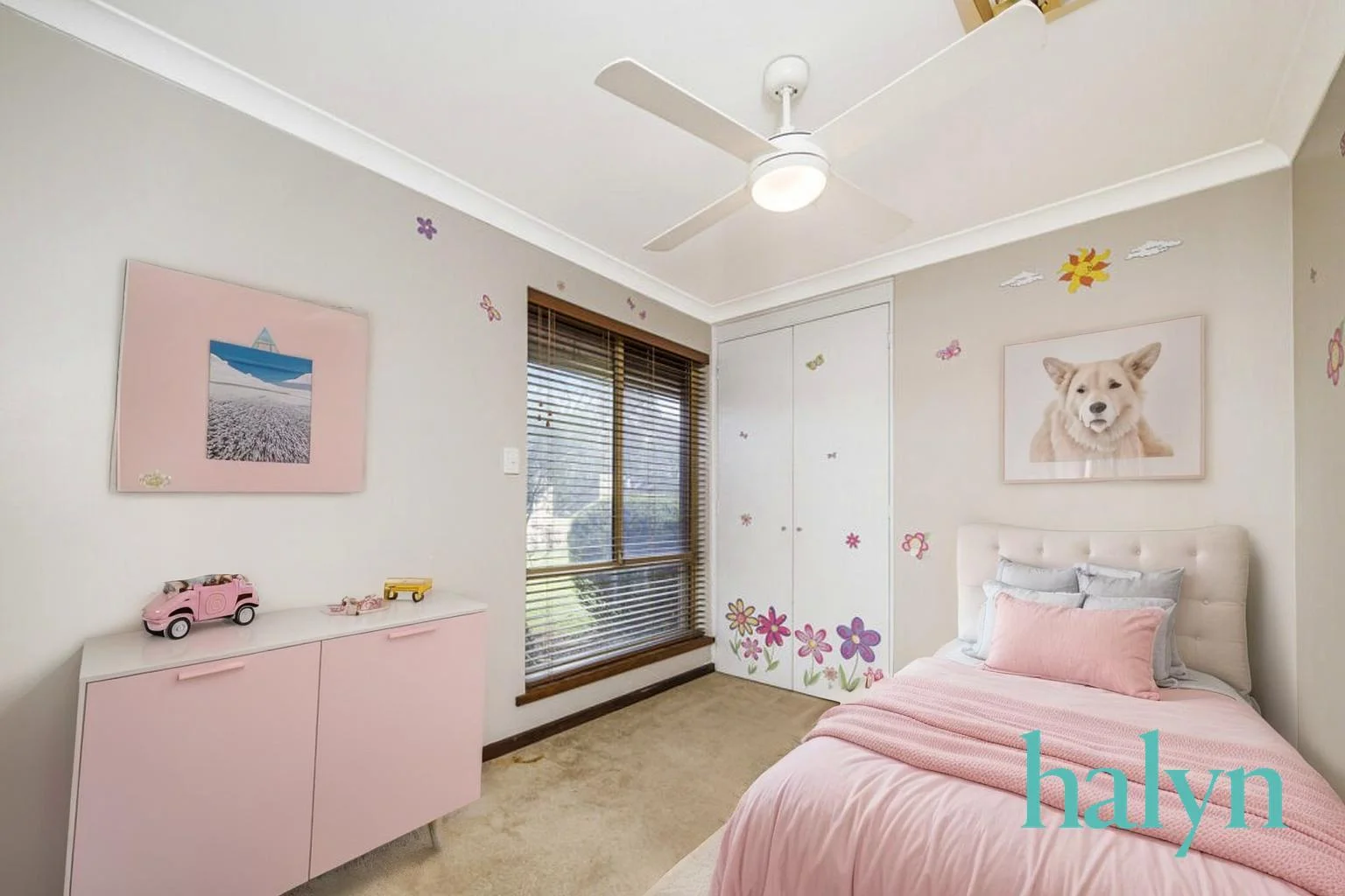 Additional image 12 of 1 Gedling Close, Parkwood WA 6147