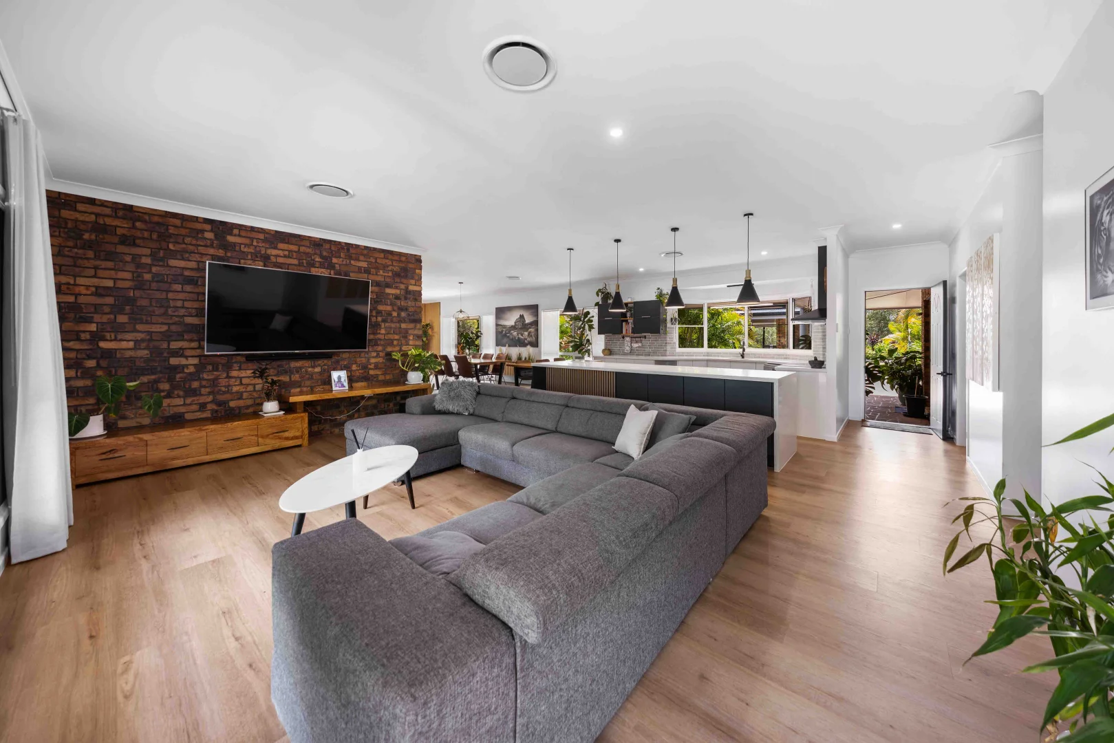 Additional image 10 of 17 Old Dawn Road, The Dawn QLD 4570