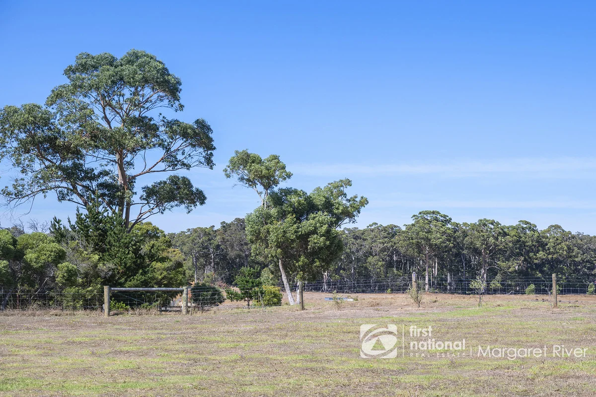 Additional image 12 of 278/2 Sawdust Street, Karridale WA 6288