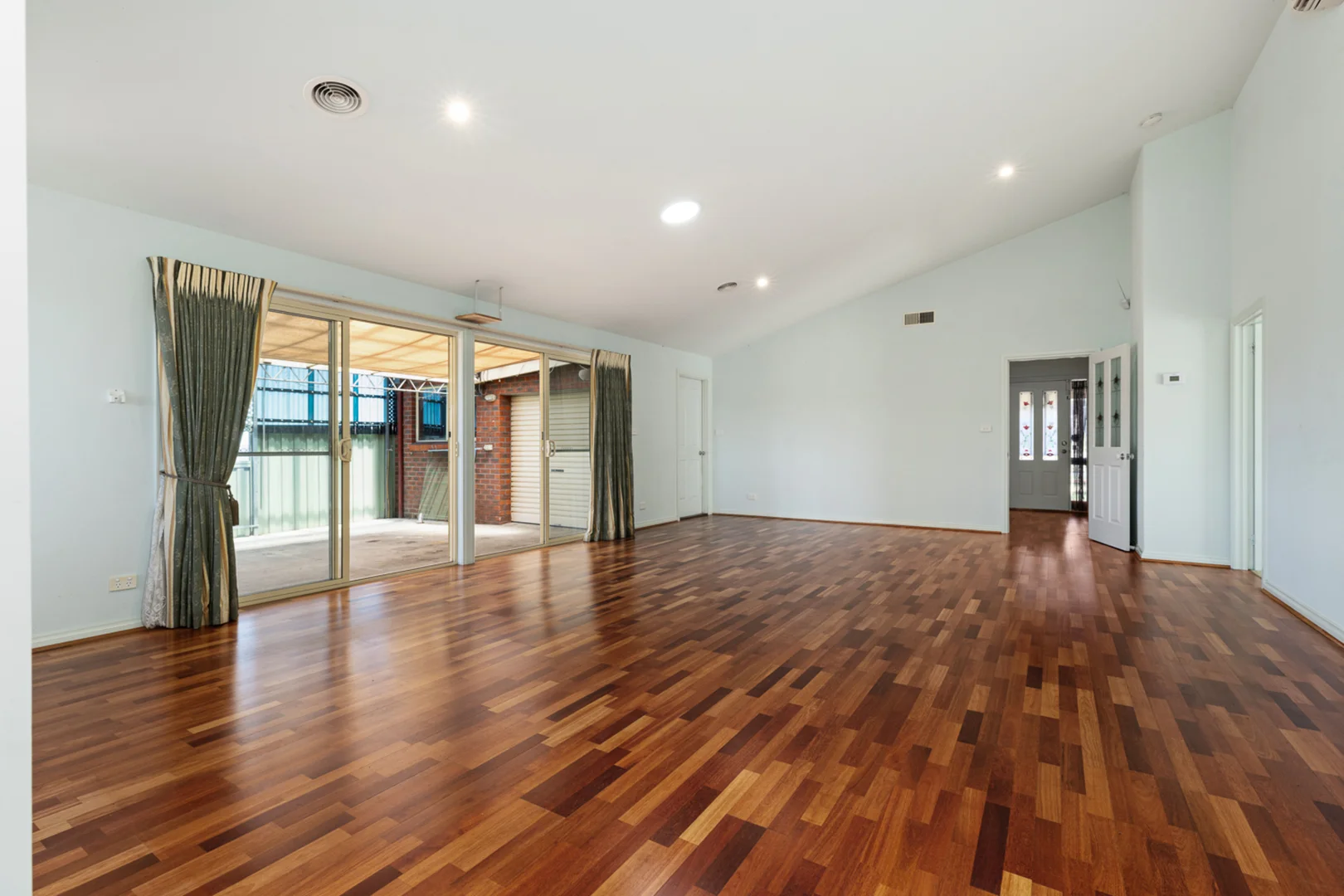 Additional image 5 of 33 Rimmington Drive, Sebastopol VIC 3356