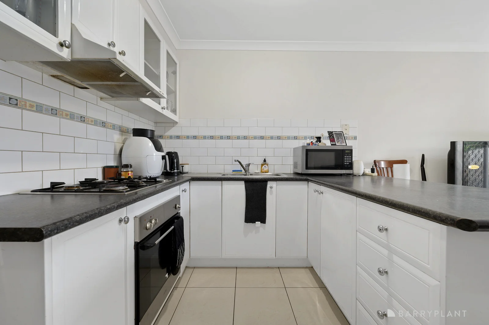 Additional image 3 of 4/21 McKenzie Street, Melton VIC 3337