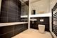 Additional image 15 of Aspin Lane, Greater Manchester M4