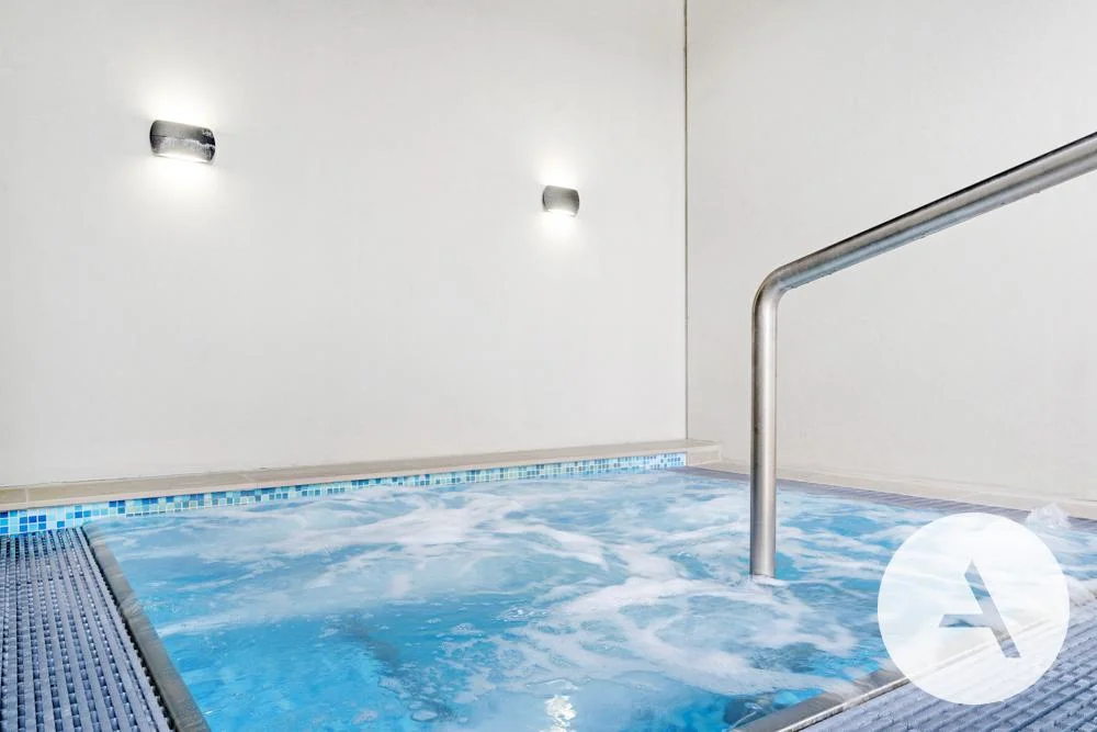 Additional image 19 of 1916/3 Grazier Lane, Belconnen ACT 2617