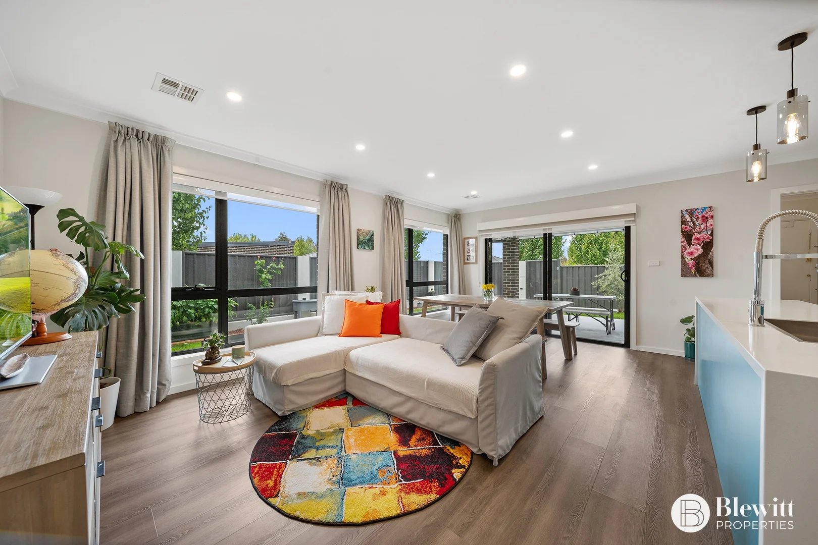 Additional image 2 of 58 Mary Street, Googong NSW 2620