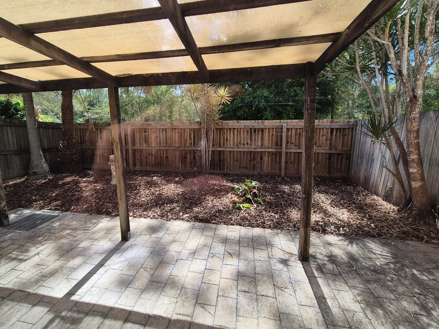 Additional image 11 of 69/11 Gomana Street, Slacks Creek QLD 4127