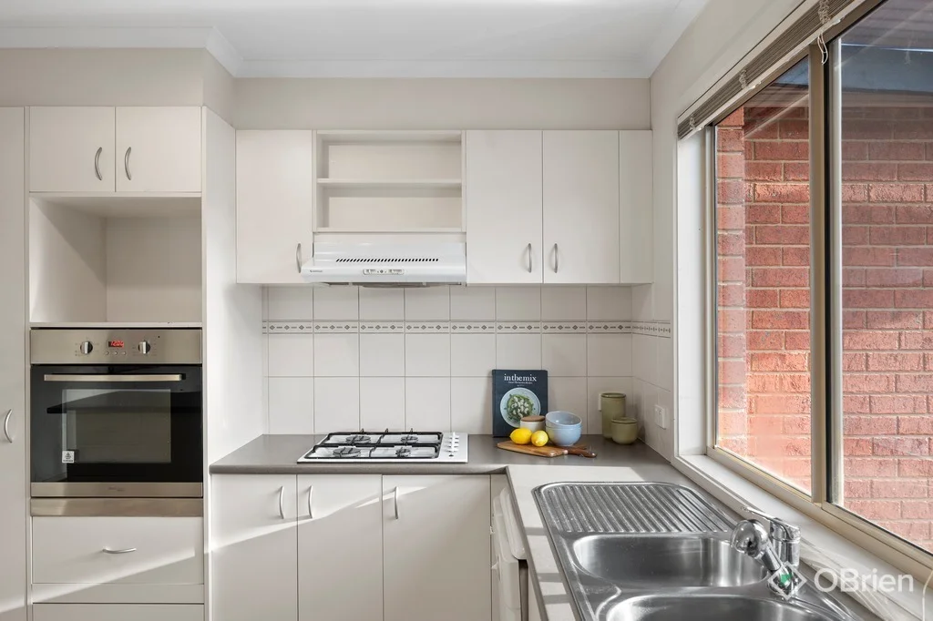Additional image 3 of 725 Glasscocks Road, Narre Warren South VIC 3805