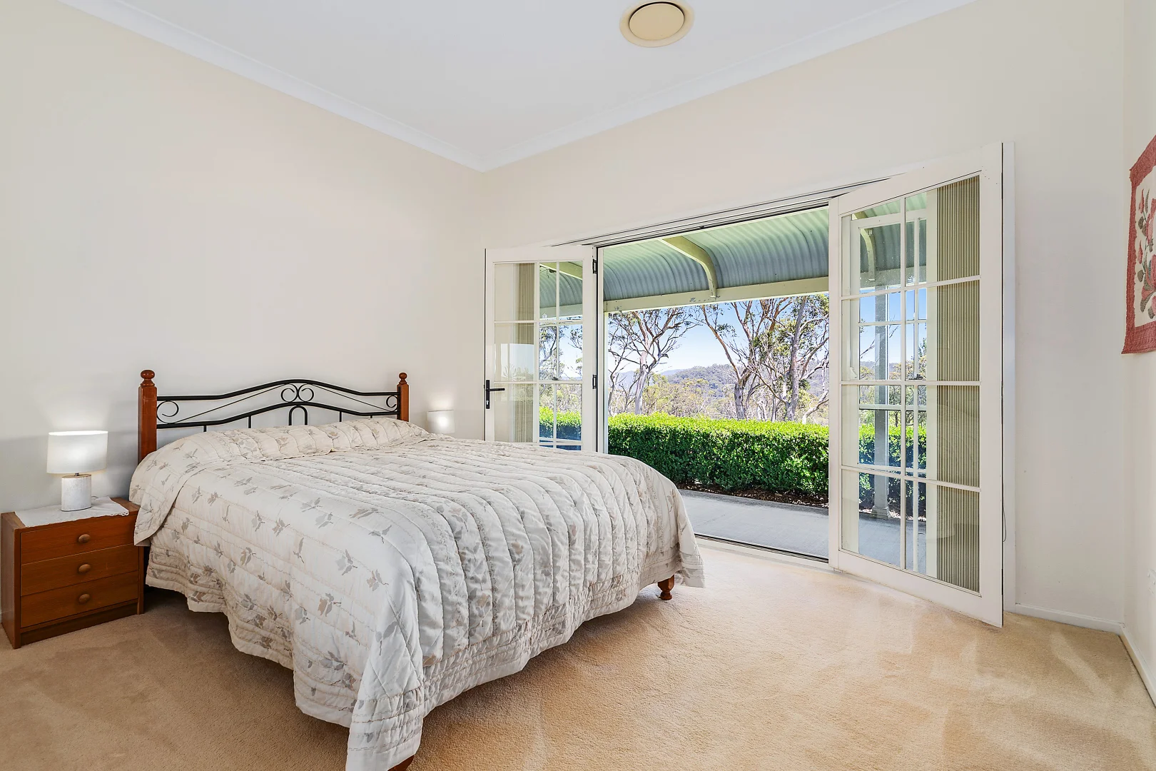 Additional image 14 of 101 Pacific Highway, Mount White NSW 2250