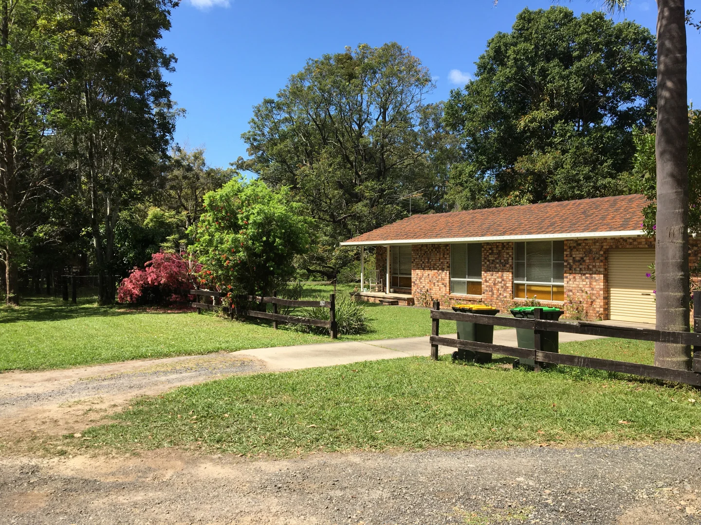 Additional image 12 of 265A South Boambee Road, Boambee NSW 2450