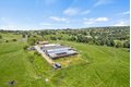 Additional image 36 of 6780 McCourtney Rd, Lincoln, CA, 95648