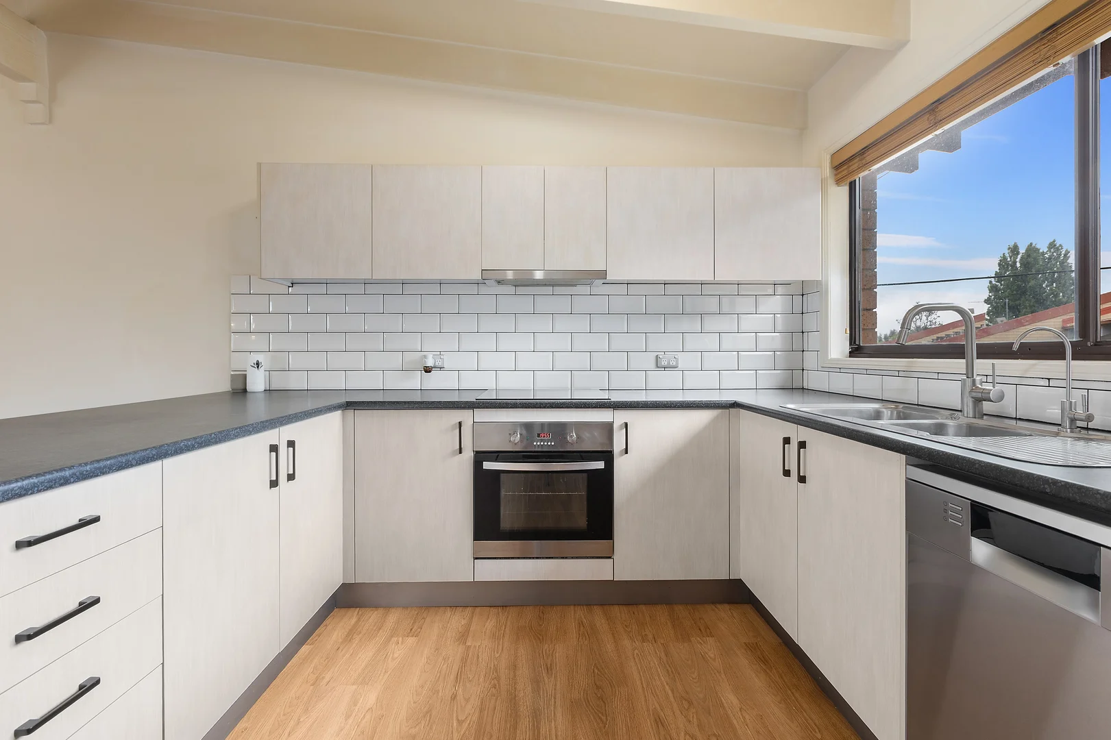 Additional image 4 of 2/37 Gippsland Street, Jindabyne NSW 2627