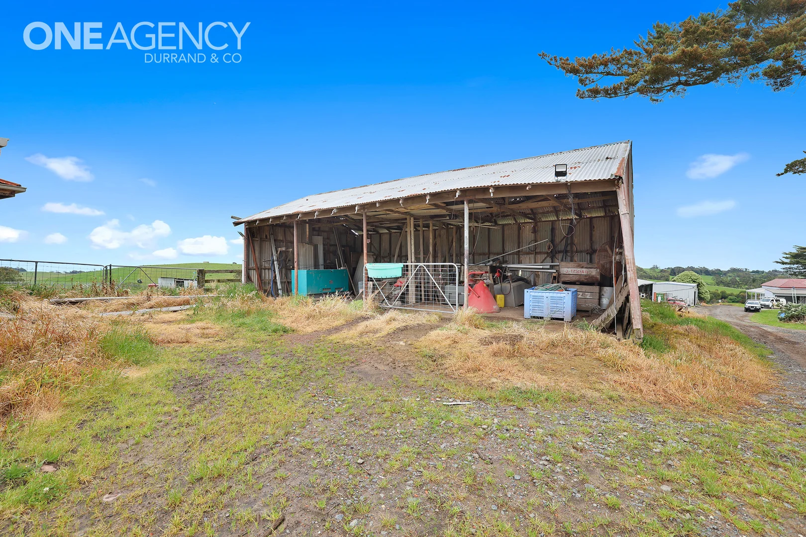 Additional image 9 of 195 Shellcot Road, Korumburra VIC 3950