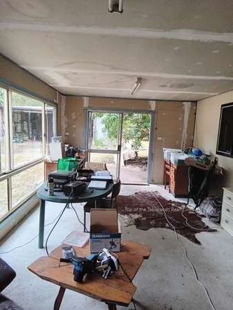 Additional image 21 of 600 Top Nettle - Mount Misery Road, Silver Valley QLD 4872