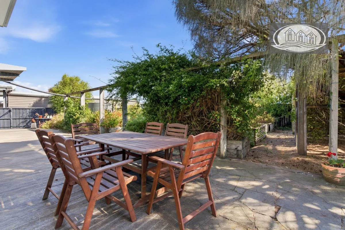 Additional image 23 of 8 Aquarius Court, Portland North VIC 3305