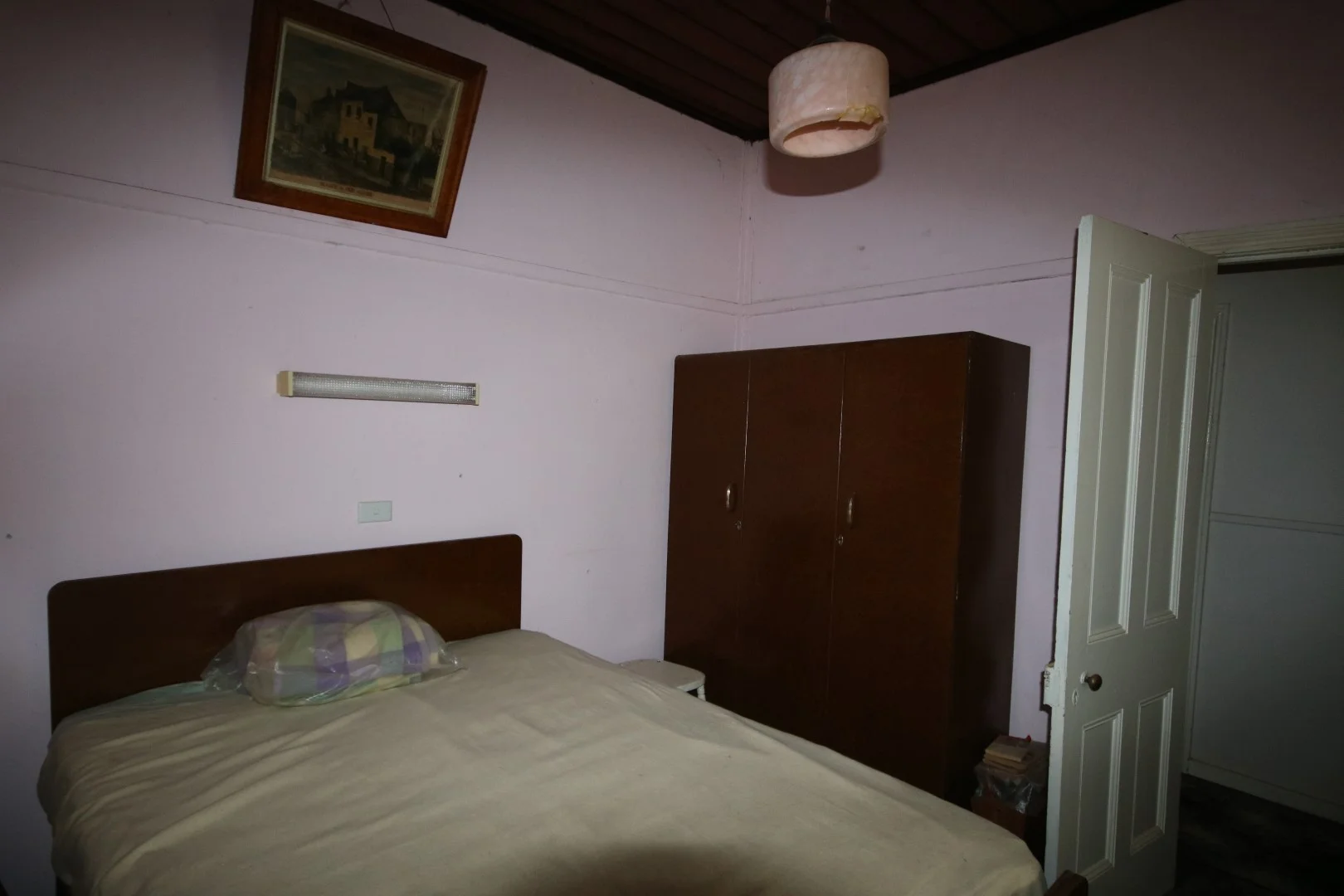 Additional image 4 of 12-14 Michie Street,, Elmore VIC 3558