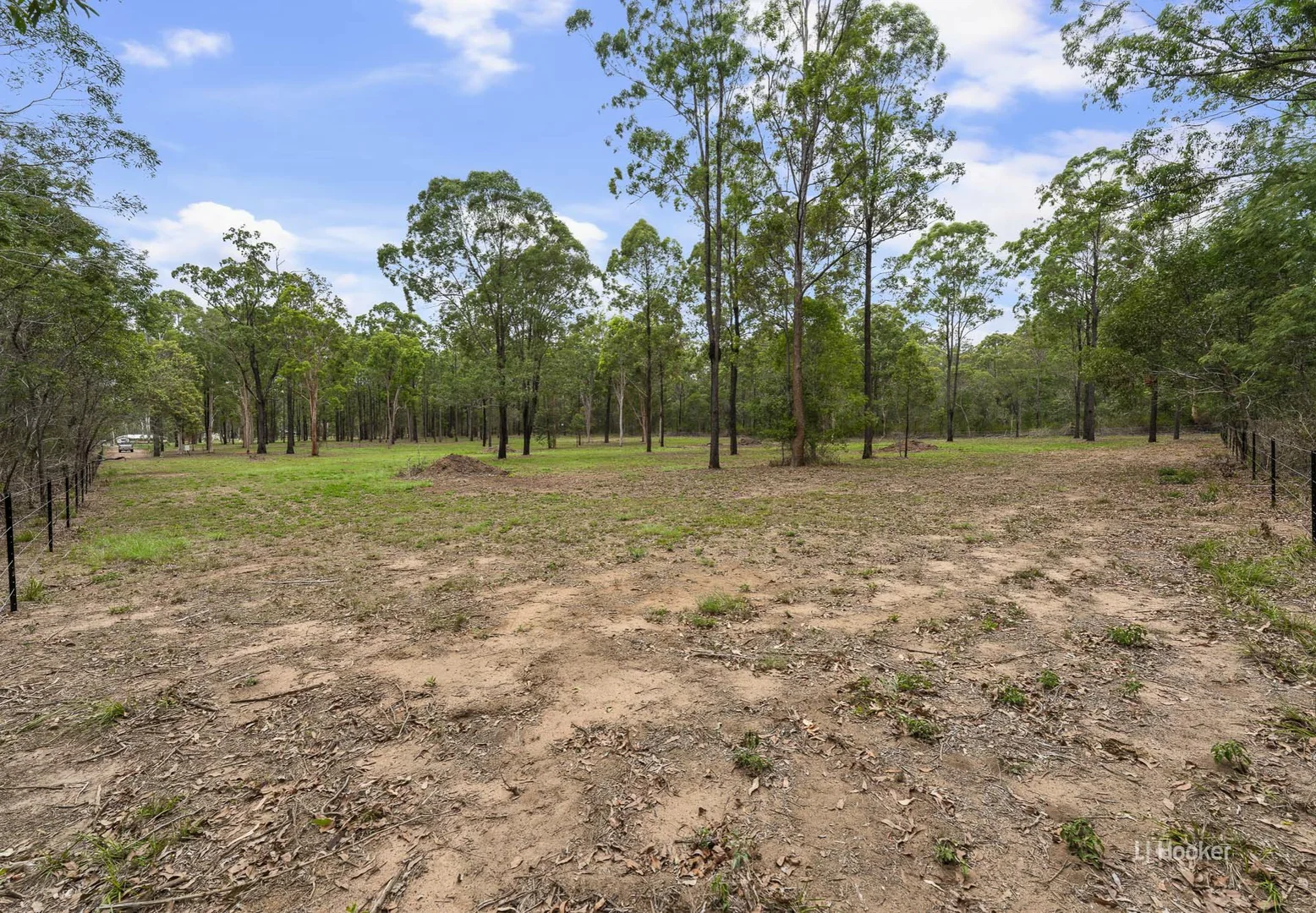 Additional image 9 of Proposed Lot 1 Crumpton Drive, Blackbutt North QLD 4314