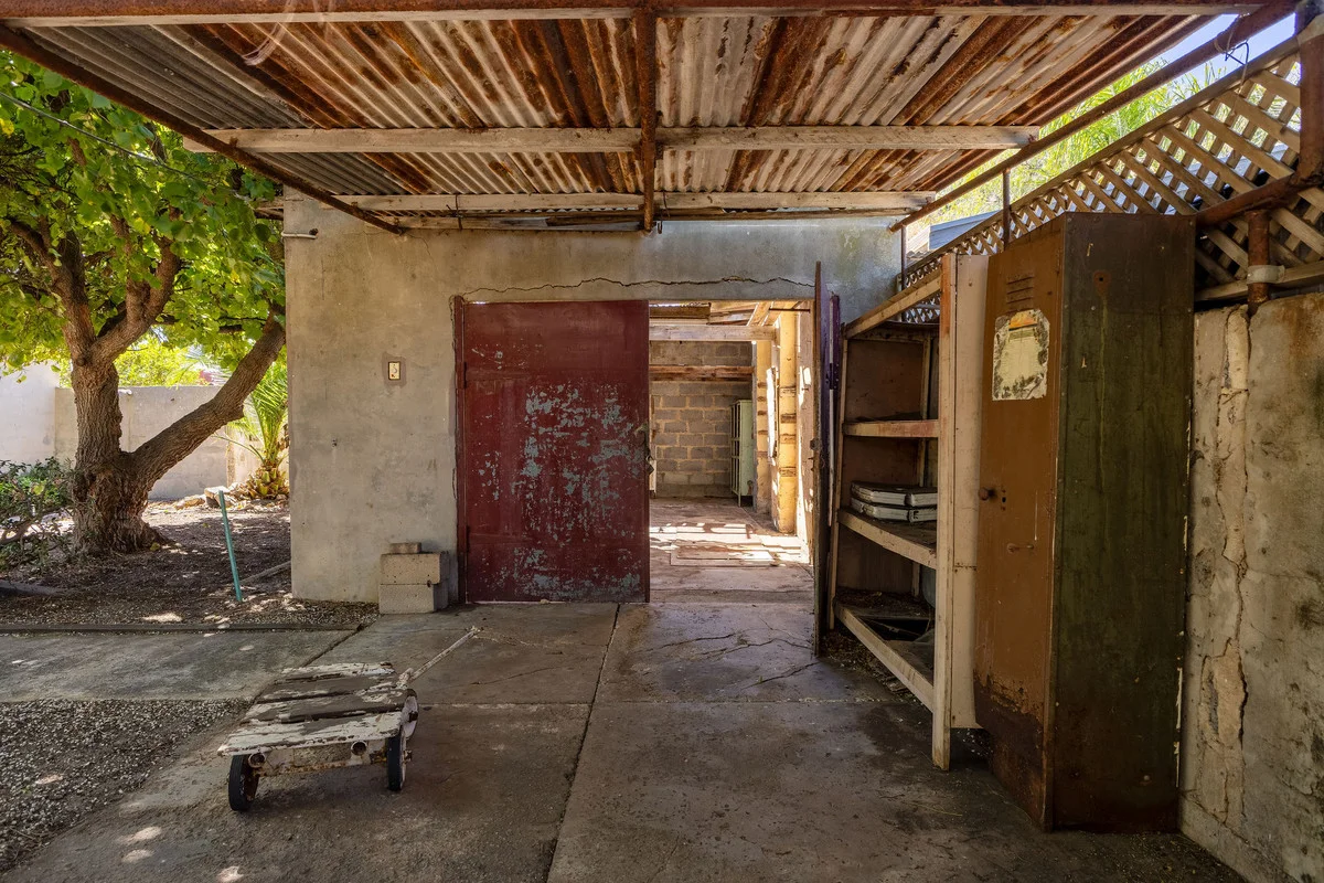 Additional image 19 of 800 Military Road, Osborne SA 5017