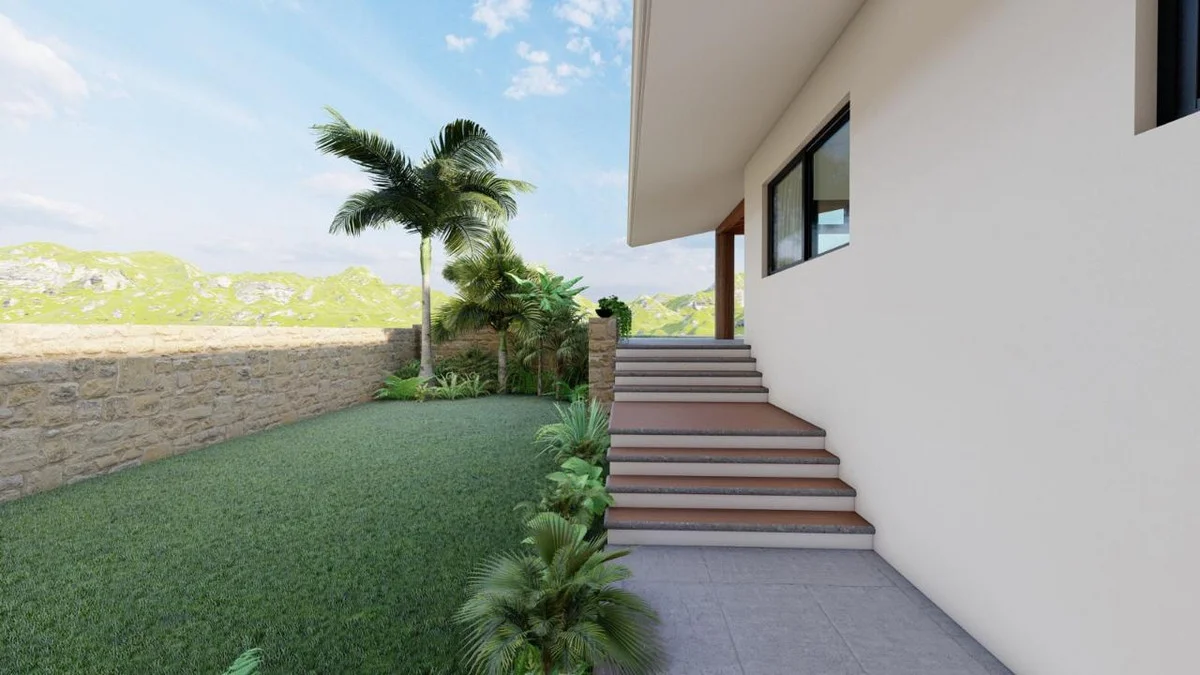 Additional image 14 of 5 Pyke Crescent, Torquay VIC 3228