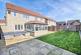Additional image 20 of Three Bells Close, Wickersley, Rotherham