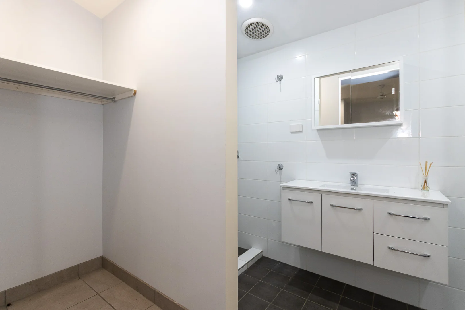 Additional image 20 of 23 Whimbrel Road, Kununurra WA 6743