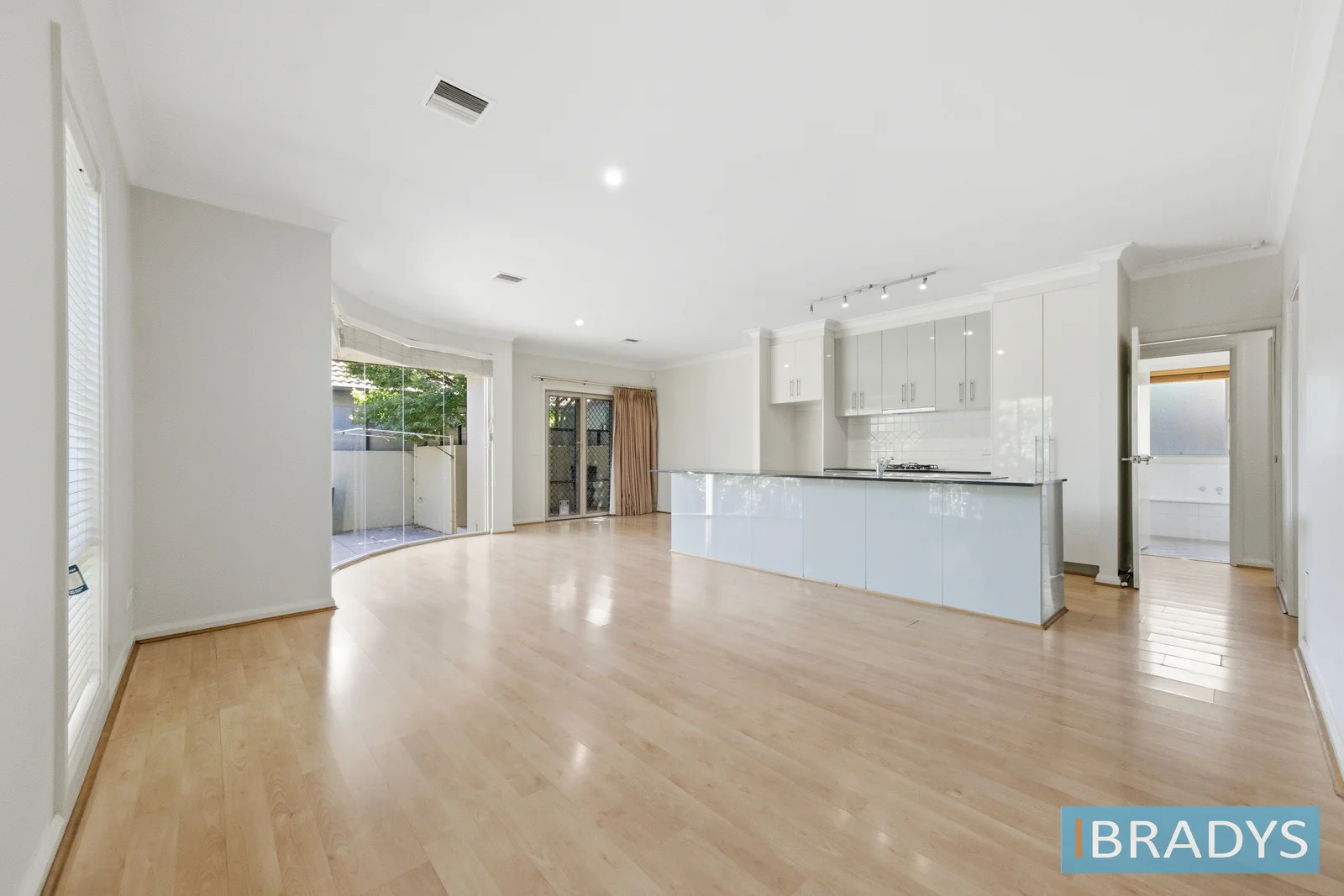 Additional image 11 of 8A Hannan Crescent, Ainslie ACT 2602