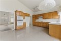Additional image 14 of 14015 Lausanne Ct, Whittier, CA, 90604