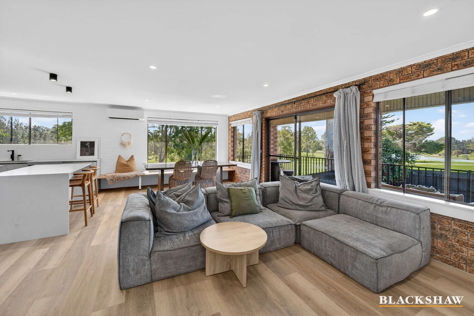 Additional image 8 of 10 Heron Road, Catalina NSW 2536