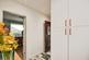 Additional image 13 of Grays Place, Heysham, Morecambe, Lancashire, LA3