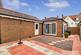 Additional image 25 of Wharton Drive, Beaulieu Park, Chelmsford