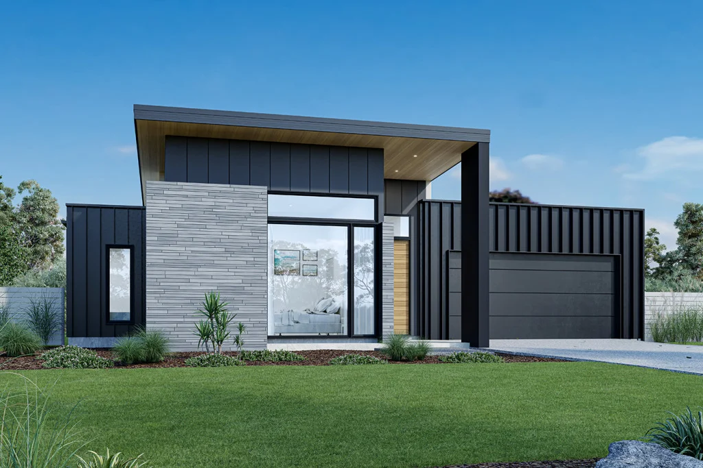 62 Miriam Drive, Orange NSW 2800