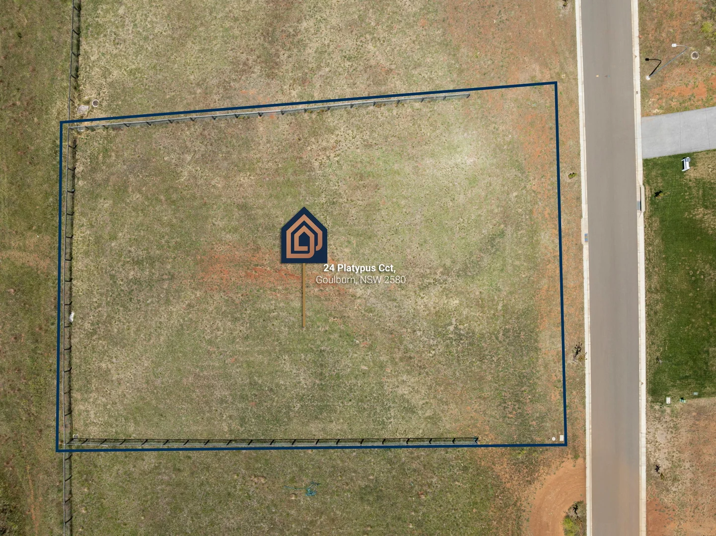 Additional image 3 of 24 Platypus Cir, Goulburn NSW 2580