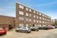 Additional image 14 of Diban Court, Diban Avenue, Hornchurch, RM12