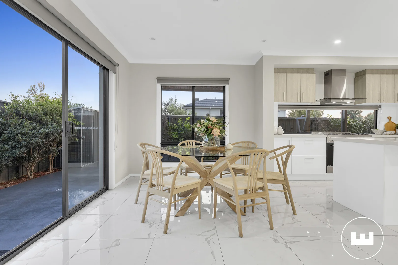 Additional image 11 of 27 Sandy Road, Officer VIC 3809