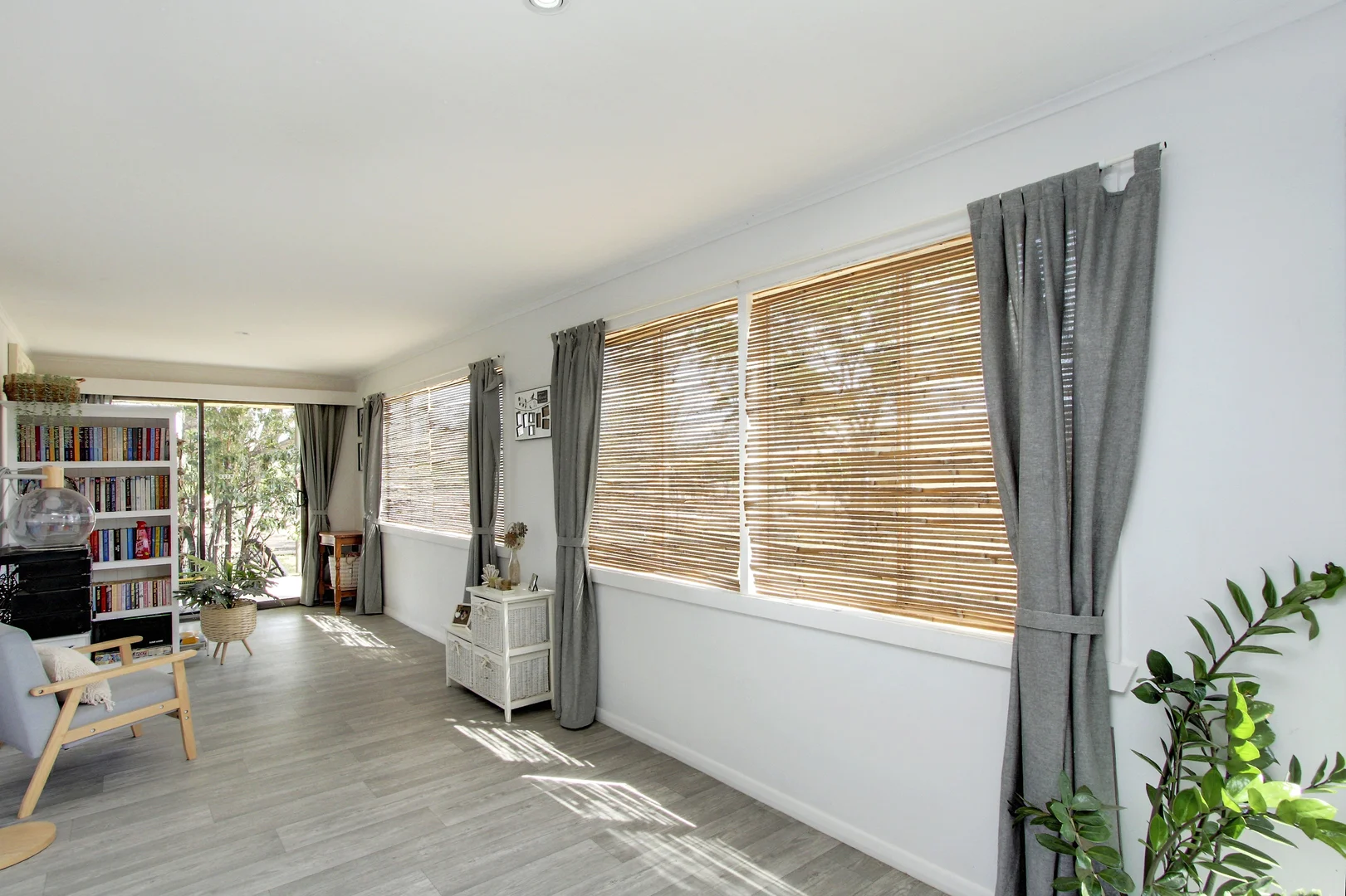 Additional image 16 of 2284B Wentworth Renmark Road, Renmark SA 5341